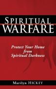 Spiritual Warfare