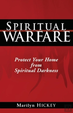 Bertrand.pt - Spiritual Warfare