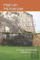 Spiritual Warfare