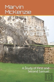 Spiritual Warfare