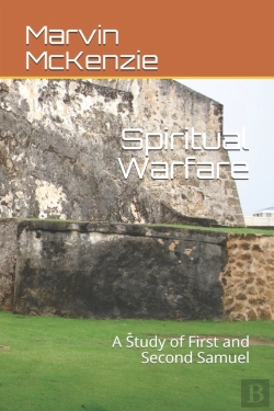 Bertrand.pt - Spiritual Warfare