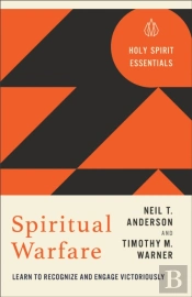 Spiritual Warfare