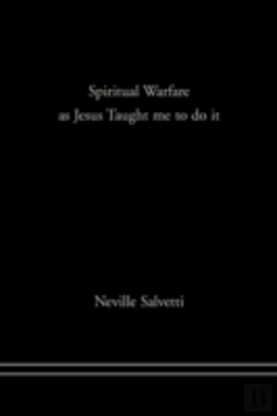 Bertrand.pt - Spiritual Warfare