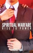 Spiritual Warfare
