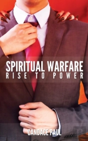 Spiritual Warfare
