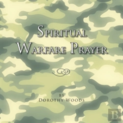 Bertrand.pt - Spiritual Warfare Prayer