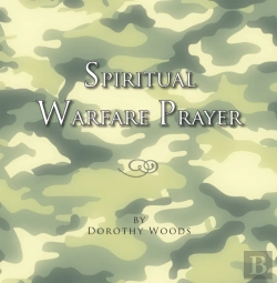 Bertrand.pt - Spiritual Warfare Prayer