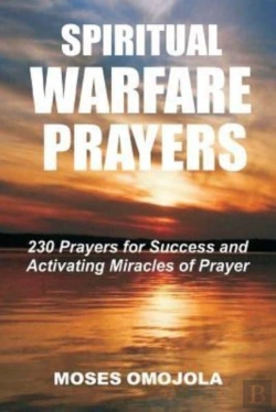 Bertrand.pt - Spiritual Warfare Prayers