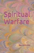 Spiritual Warfare