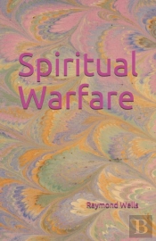 Spiritual Warfare