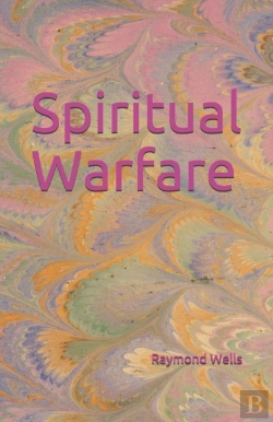 Bertrand.pt - Spiritual Warfare