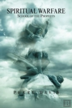 Bertrand.pt - Spiritual Warfare School Of The Prophets