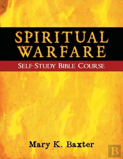 Bertrand.pt - Spiritual Warfare Self-Study Bible Course