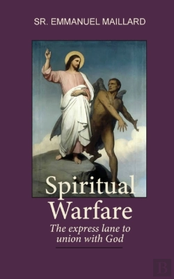 Bertrand.pt - Spiritual Warfare