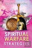 Spiritual Warfare Strategies