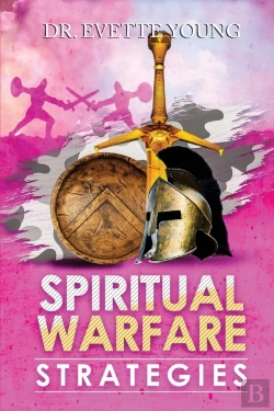 Bertrand.pt - Spiritual Warfare Strategies