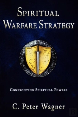 Bertrand.pt - Spiritual Warfare Strategy