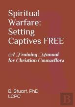 Spiritual Warfare