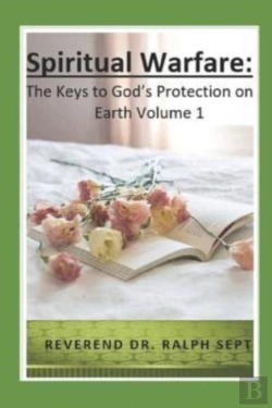 Bertrand.pt - Spiritual Warfare: The Keys To God'S Pro