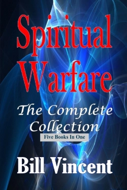 Bertrand.pt - Spiritual Warfare