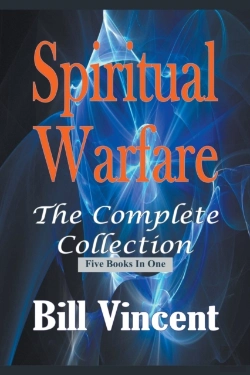 Bertrand.pt - Spiritual Warfare