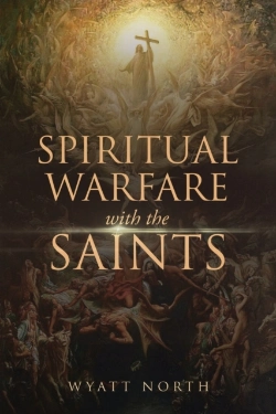Bertrand.pt - Spiritual Warfare With The Saints