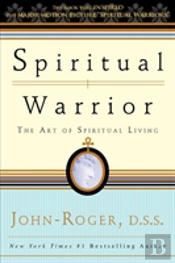 Spiritual Warrior
