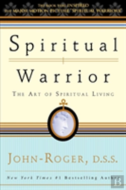 Bertrand.pt - Spiritual Warrior