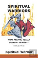 Spiritual Warrior
