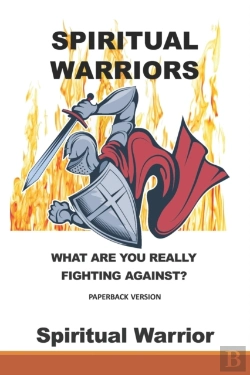 Bertrand.pt - Spiritual Warrior