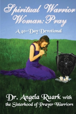 Bertrand.pt - Spiritual Warrior Woman