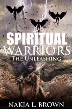 Bertrand.pt - Spiritual Warriors