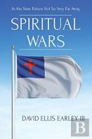 Spiritual Wars