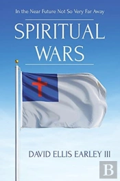 Spiritual Wars