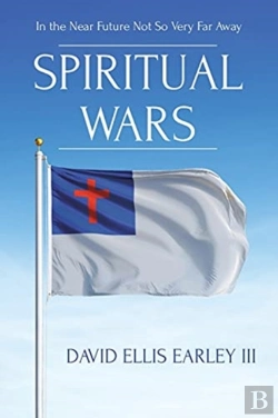 Bertrand.pt - Spiritual Wars