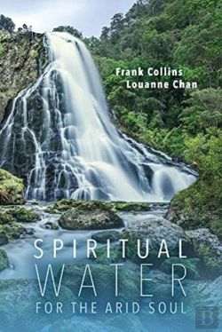 Bertrand.pt - Spiritual Water For The Arid Soul