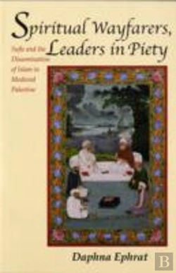 Bertrand.pt - Spiritual Wayfarers, Leaders In Piety