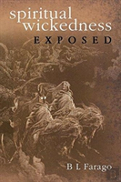 Bertrand.pt - Spiritual Wickedness Exposed