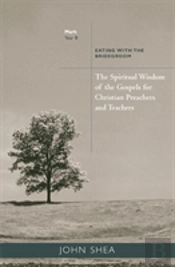 Spiritual Wisdom Of Gospels For Christian Preachers And Teachers