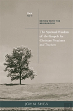 Bertrand.pt - Spiritual Wisdom Of Gospels For Christian Preachers And Teachers
