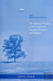 Spiritual Wisdom Of Gospels For Christian Preachers And Teachers