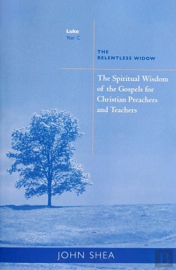 Bertrand.pt - Spiritual Wisdom Of Gospels For Christian Preachers And Teachers