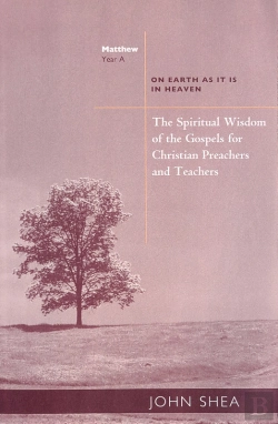 Bertrand.pt - Spiritual Wisdom Of Gospels For Christian Preachers And Teachers