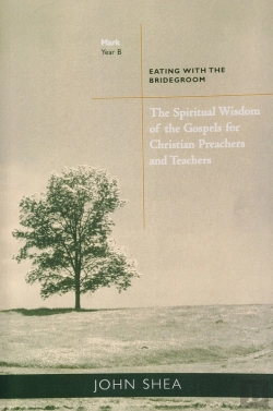 Bertrand.pt - Spiritual Wisdom Of Gospels For Christian Preachers And Teachers