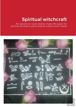 Bertrand.pt - Spiritual Witchcraft For Ascencion And To Make Life Easier