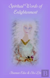 Spiritual Words Of Enlightenment