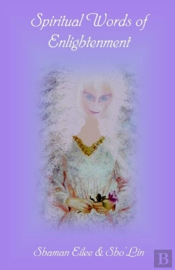 Bertrand.pt - Spiritual Words Of Enlightenment