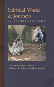 Spiritual Works & Journeys