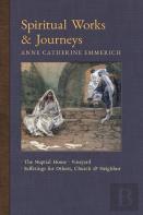 Spiritual Works & Journeys