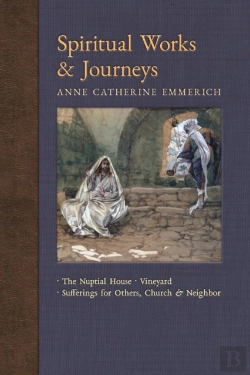 Bertrand.pt - Spiritual Works & Journeys